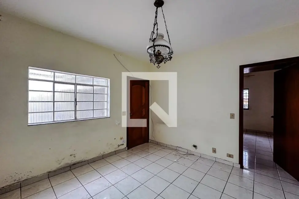 Casa com 1 quarto à venda, 120m2 em Jardim Anália Franco, São Paulo - SP - imagem 2 Foto 2 de Casa com 1 quarto à venda, 120m2 em Jardim Anália Franco, São Paulo - SP