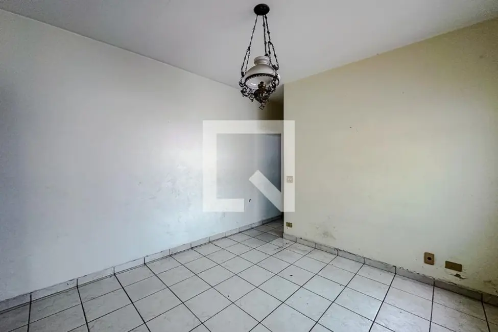 Casa com 1 quarto à venda, 120m2 em Jardim Anália Franco, São Paulo - SP - imagem 4 Foto 4 de Casa com 1 quarto à venda, 120m2 em Jardim Anália Franco, São Paulo - SP
