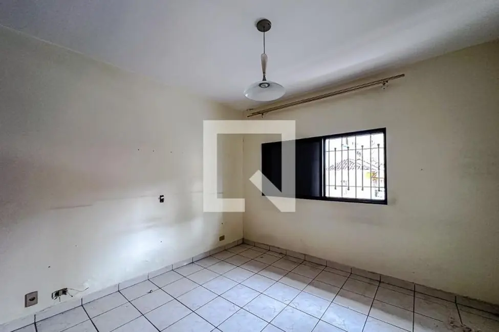 Casa com 1 quarto à venda, 120m2 em Jardim Anália Franco, São Paulo - SP - imagem 6 Foto 6 de Casa com 1 quarto à venda, 120m2 em Jardim Anália Franco, São Paulo - SP