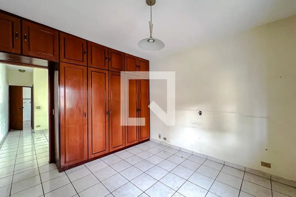 Casa com 1 quarto à venda, 120m2 em Jardim Anália Franco, São Paulo - SP - imagem 9 Foto 9 de Casa com 1 quarto à venda, 120m2 em Jardim Anália Franco, São Paulo - SP