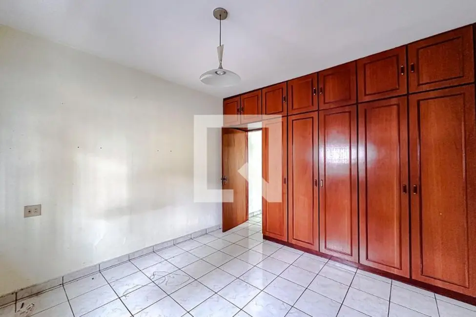 Casa com 1 quarto à venda, 120m2 em Jardim Anália Franco, São Paulo - SP - imagem 8 Foto 8 de Casa com 1 quarto à venda, 120m2 em Jardim Anália Franco, São Paulo - SP