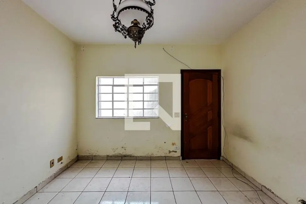 Casa com 1 quarto à venda, 120m2 em Jardim Anália Franco, São Paulo - SP - imagem 5 Foto 5 de Casa com 1 quarto à venda, 120m2 em Jardim Anália Franco, São Paulo - SP