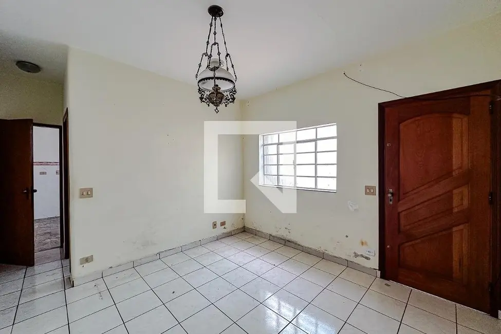 Foto 2 de Casa com 1 quarto à venda, 120m2 em Jardim Anália Franco, São Paulo - SP