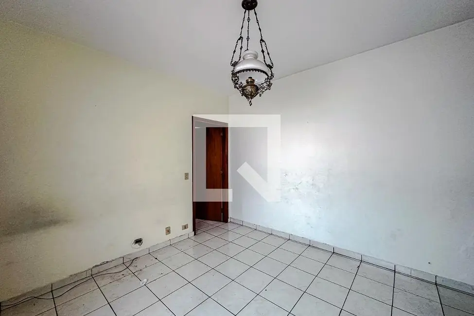 Foto 6 de Casa com 1 quarto à venda, 120m2 em Jardim Anália Franco, São Paulo - SP