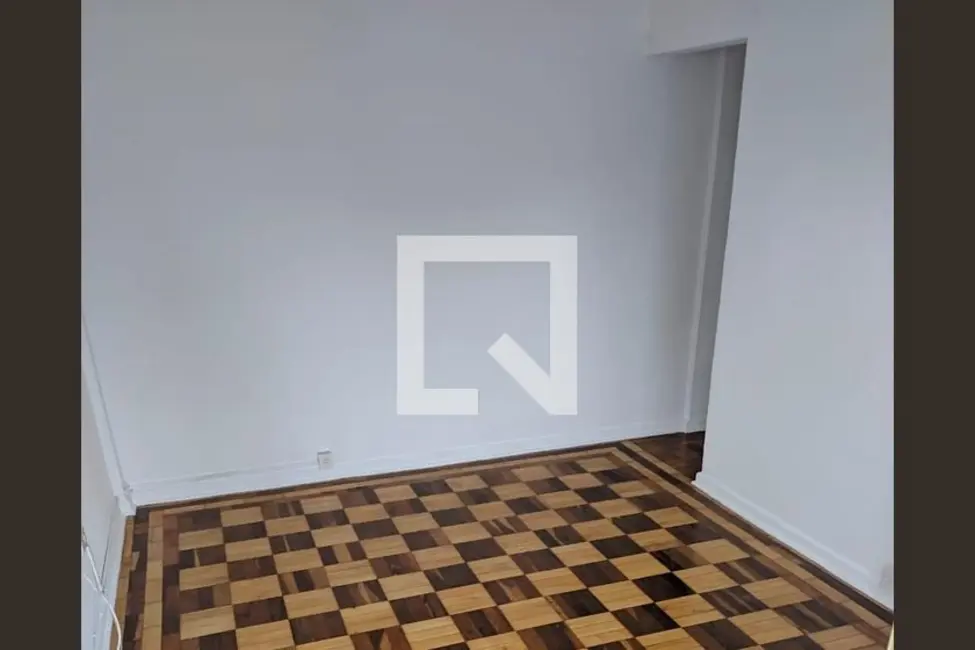 Foto 2 de Apartamento com 1 quarto à venda, 39m2 em Santa Cecília, São Paulo - SP