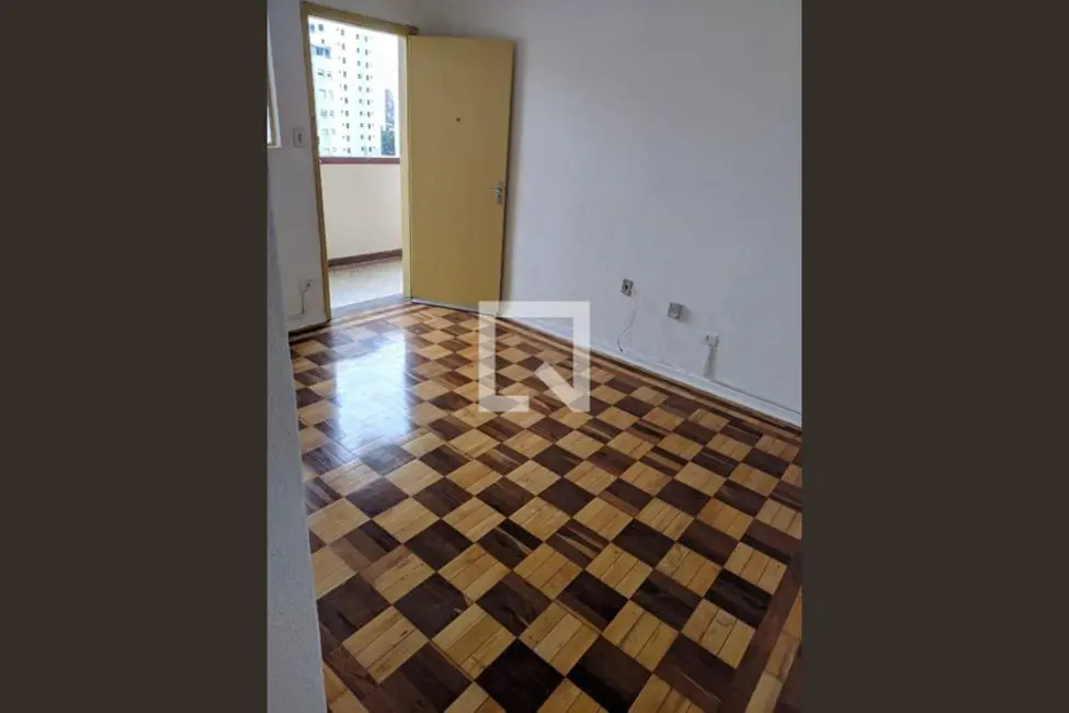 Foto 3 de Apartamento com 1 quarto à venda, 39m2 em Santa Cecília, São Paulo - SP