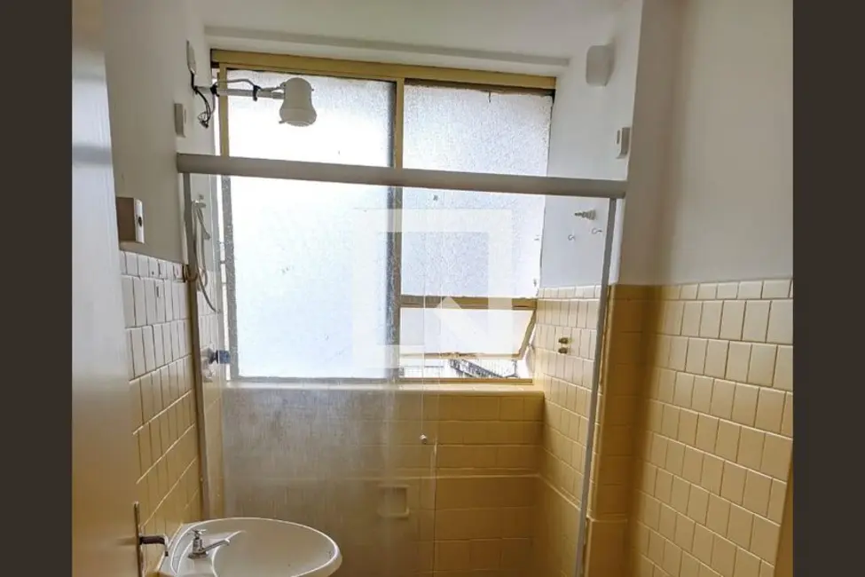 Foto 8 de Apartamento com 1 quarto à venda, 39m2 em Santa Cecília, São Paulo - SP