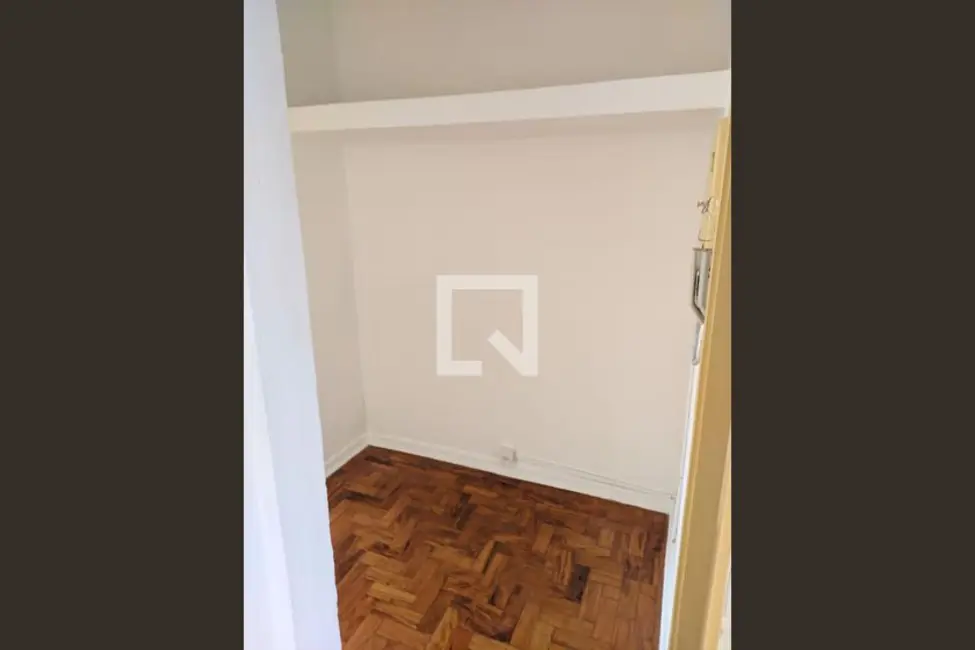 Foto 7 de Apartamento com 1 quarto à venda, 39m2 em Santa Cecília, São Paulo - SP