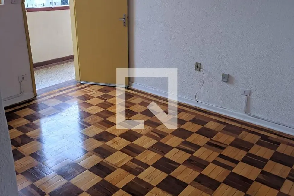 Foto 7 de Apartamento com 1 quarto à venda, 39m2 em Santa Cecília, São Paulo - SP