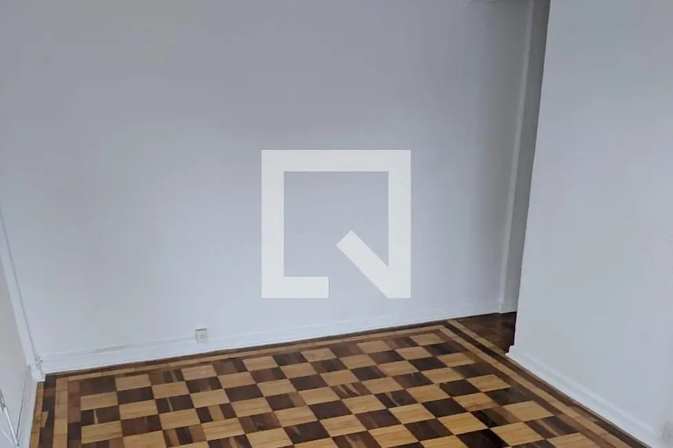 Foto 3 de Apartamento com 1 quarto à venda, 39m2 em Santa Cecília, São Paulo - SP
