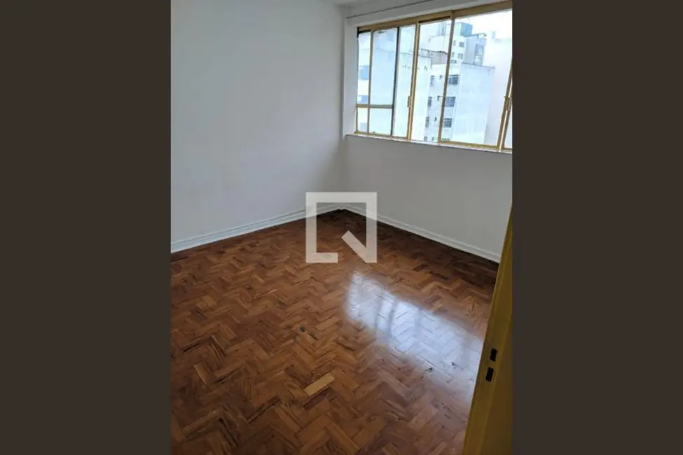 Foto 6 de Apartamento com 1 quarto à venda, 39m2 em Santa Cecília, São Paulo - SP