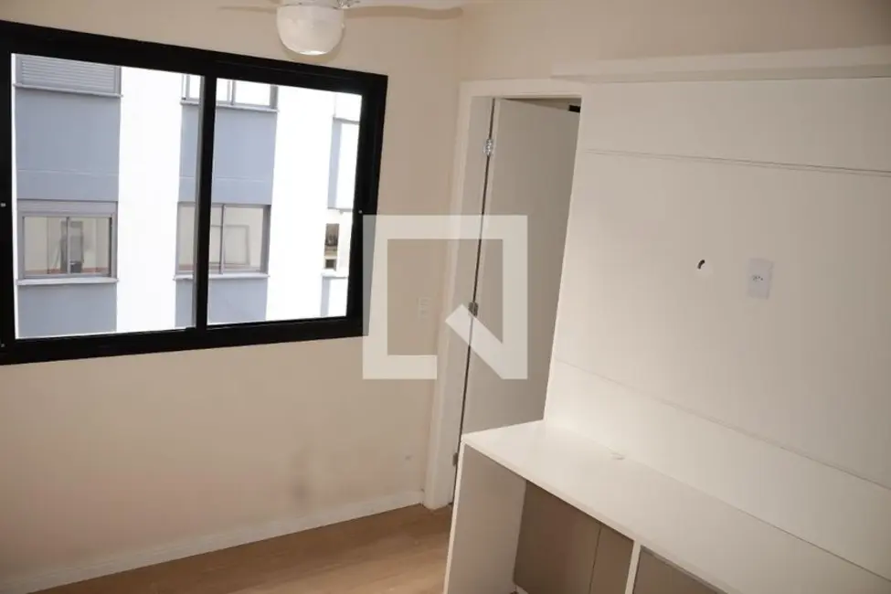 Foto 7 de Apartamento com 1 quarto à venda, 26m2 em Santa Cecília, São Paulo - SP