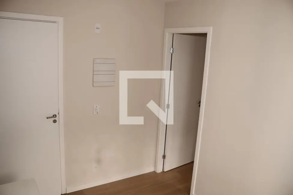 Foto 5 de Apartamento com 1 quarto à venda, 26m2 em Santa Cecília, São Paulo - SP