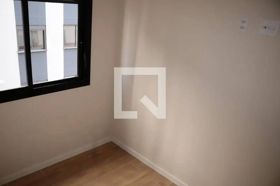 Foto 2 de Apartamento com 1 quarto à venda, 26m2 em Santa Cecília, São Paulo - SP