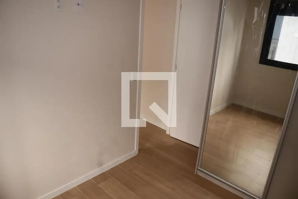 Foto 8 de Apartamento com 1 quarto à venda, 26m2 em Santa Cecília, São Paulo - SP