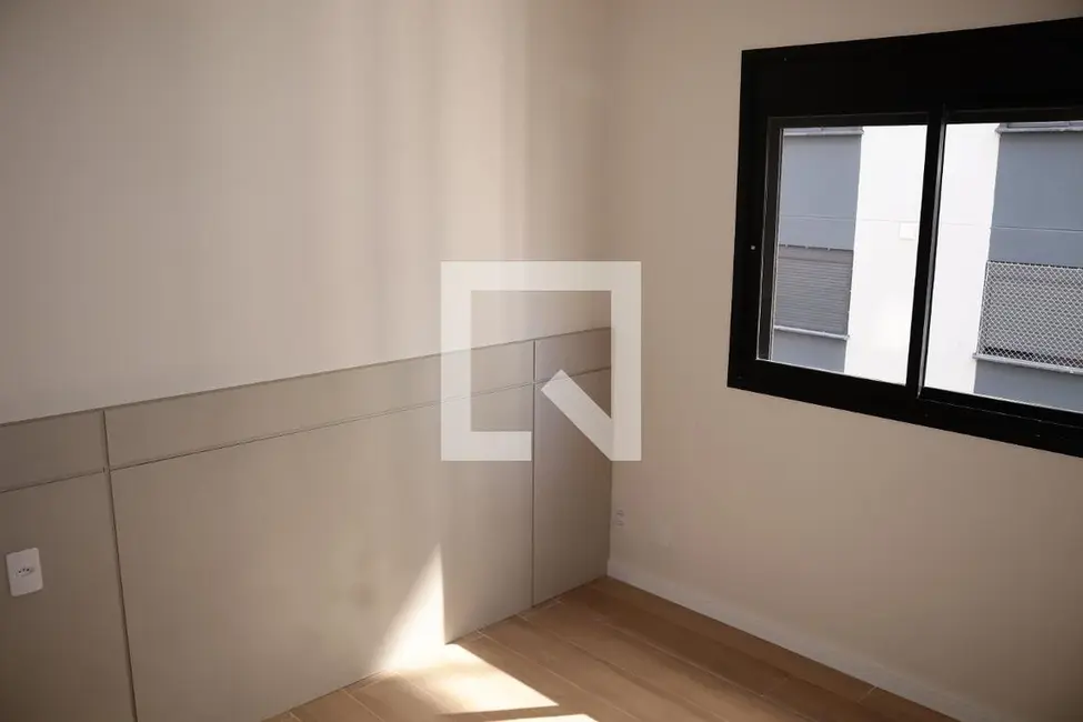Foto 4 de Apartamento com 1 quarto à venda, 26m2 em Santa Cecília, São Paulo - SP