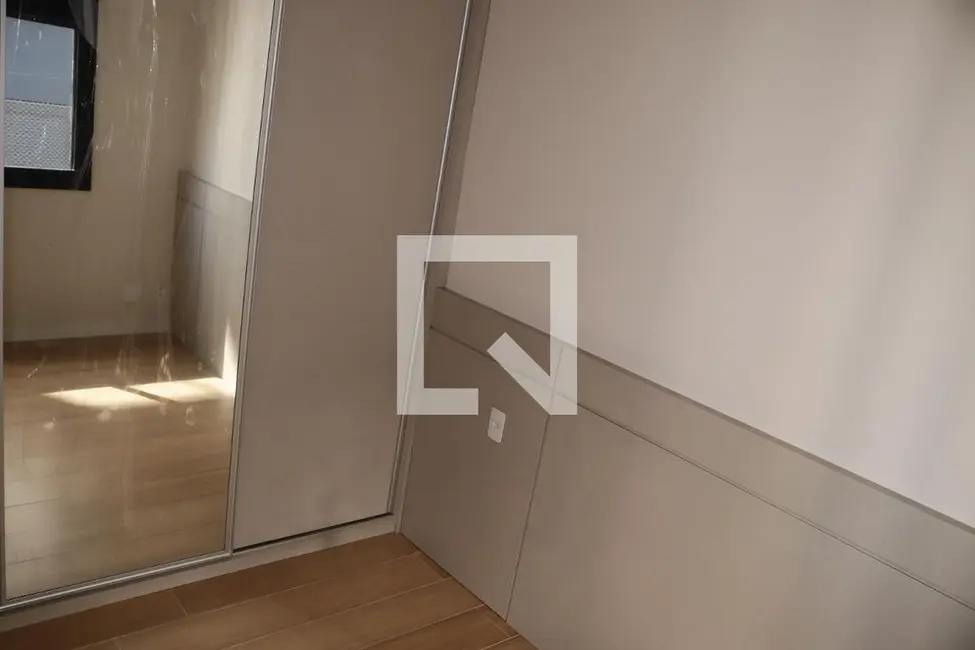 Foto 6 de Apartamento com 1 quarto à venda, 26m2 em Santa Cecília, São Paulo - SP