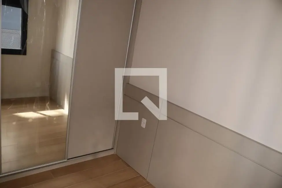 Foto 3 de Apartamento com 1 quarto à venda, 26m2 em Santa Cecília, São Paulo - SP