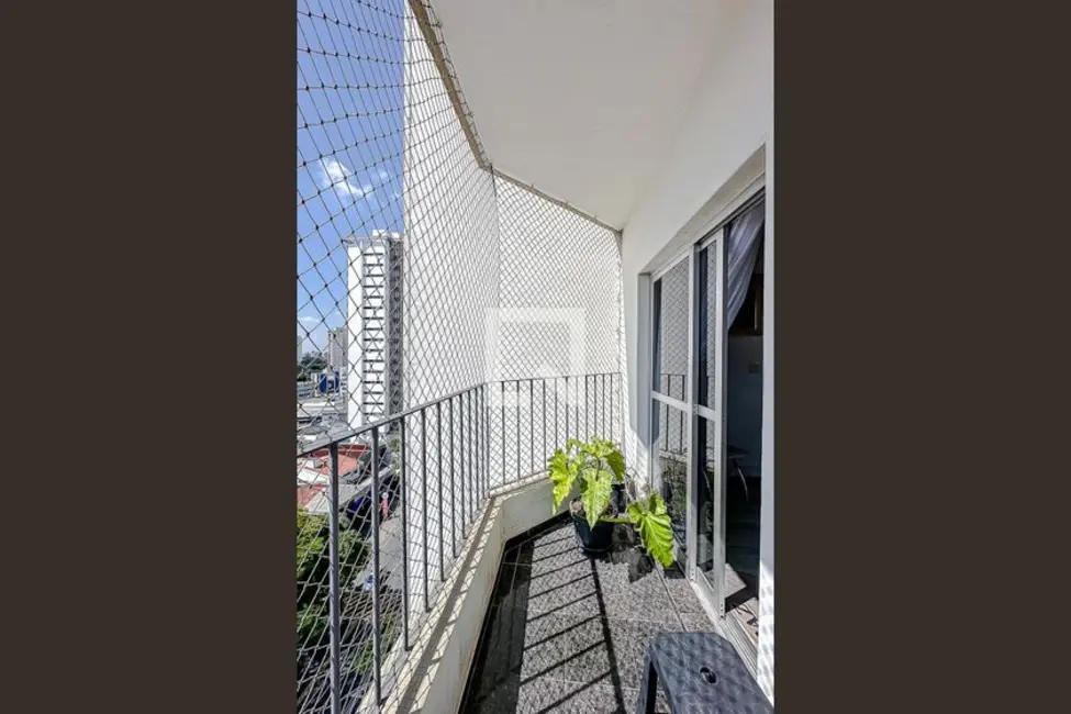 Foto 9 de Apartamento com 3 quartos à venda, 267m2 em Jardim Anália Franco, São Paulo - SP
