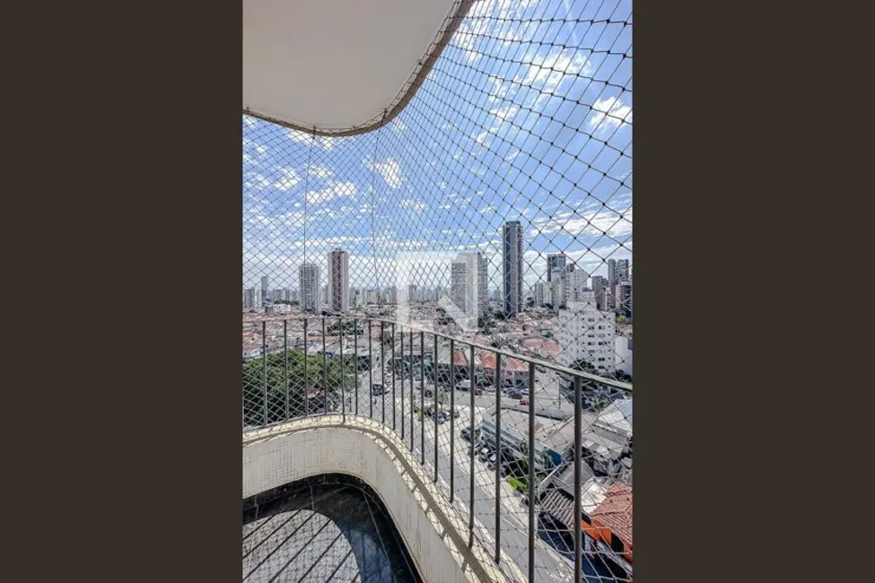 Foto 6 de Apartamento com 3 quartos à venda, 267m2 em Jardim Anália Franco, São Paulo - SP