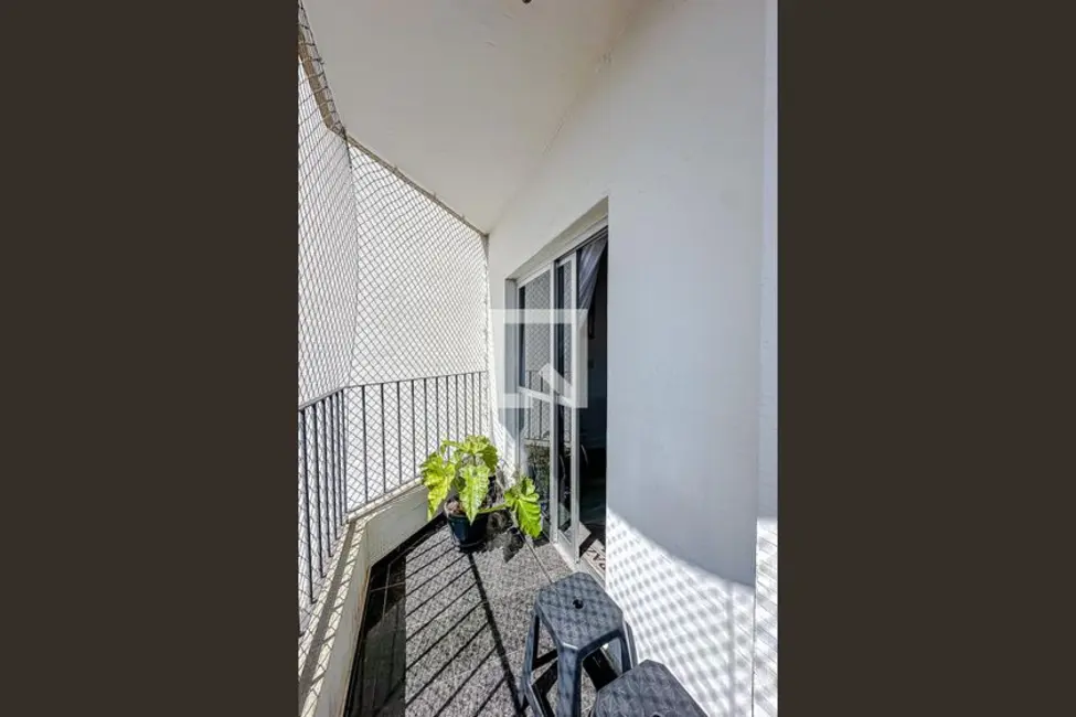 Foto 8 de Apartamento com 3 quartos à venda, 267m2 em Jardim Anália Franco, São Paulo - SP