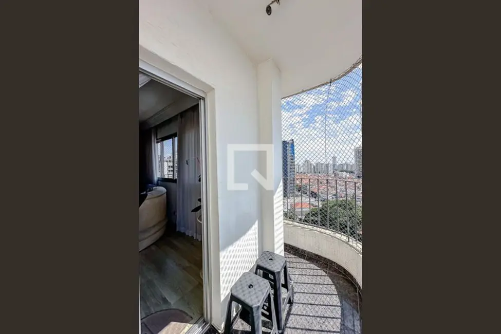 Foto 7 de Apartamento com 3 quartos à venda, 267m2 em Jardim Anália Franco, São Paulo - SP