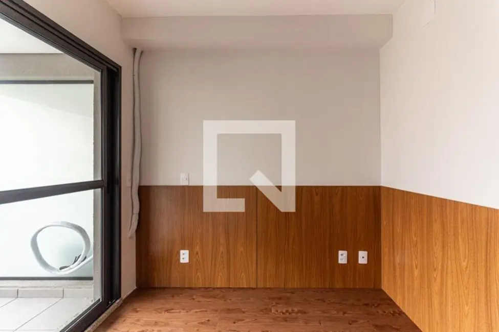 Foto 6 de Kitnet com 1 quarto à venda, 21m2 em Santa Cecília, São Paulo - SP