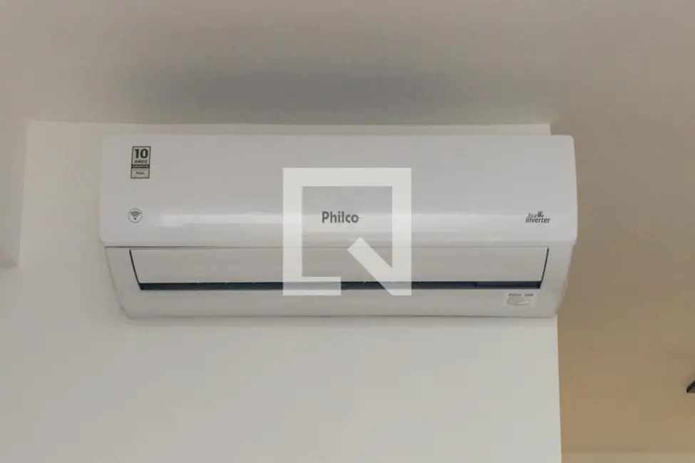 Foto 6 de Kitnet com 1 quarto à venda, 26m2 em Higienópolis, São Paulo - SP