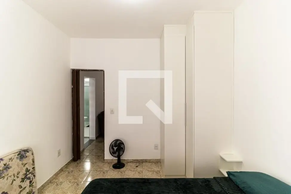Foto 7 de Apartamento com 1 quarto à venda, 45m2 em Santa Cecília, São Paulo - SP