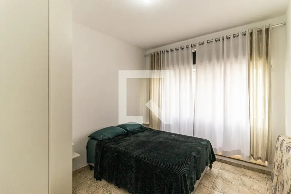 Foto 5 de Apartamento com 1 quarto à venda, 45m2 em Santa Cecília, São Paulo - SP