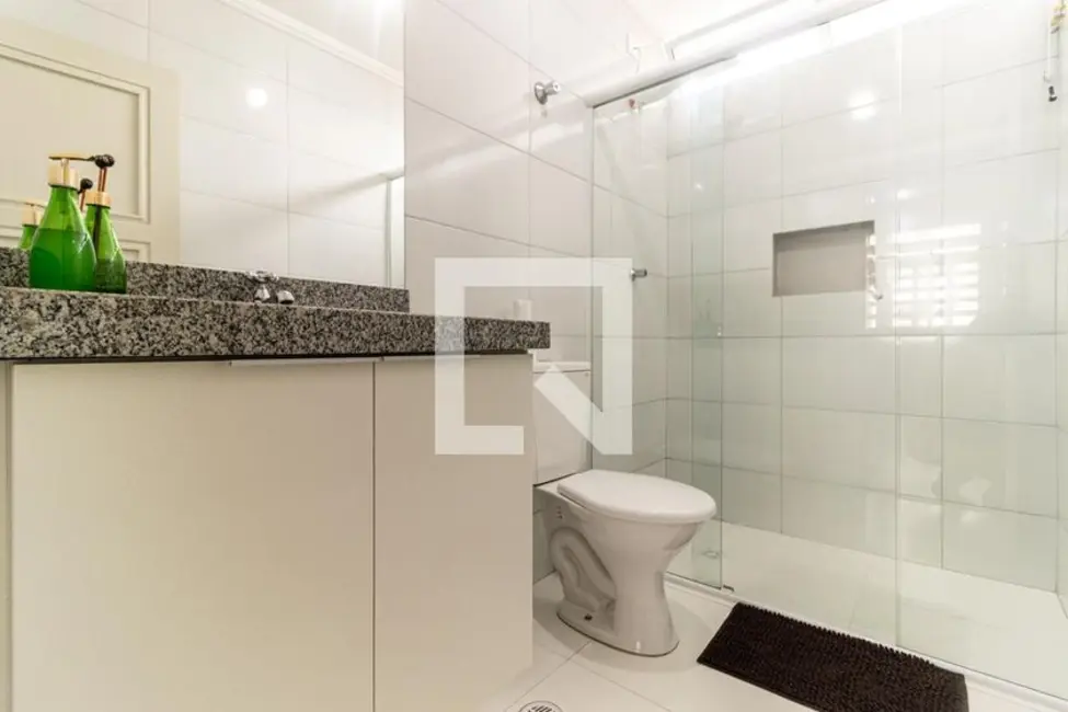 Foto 9 de Apartamento com 1 quarto à venda, 45m2 em Santa Cecília, São Paulo - SP