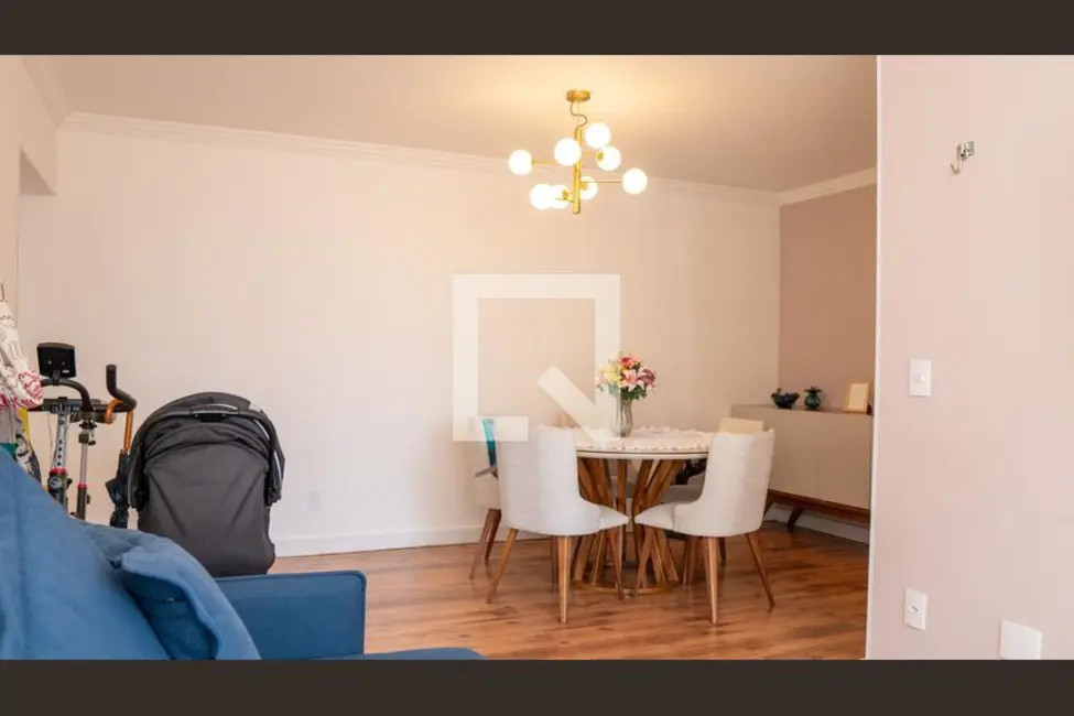 Foto 3 de Apartamento com 2 quartos à venda, 81m2 em Santa Cecília, São Paulo - SP