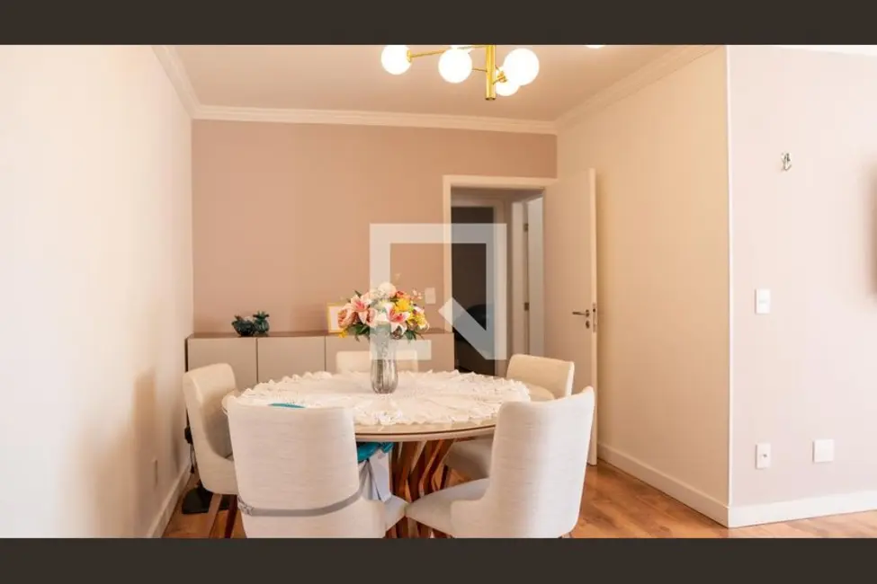 Foto 5 de Apartamento com 2 quartos à venda, 81m2 em Santa Cecília, São Paulo - SP