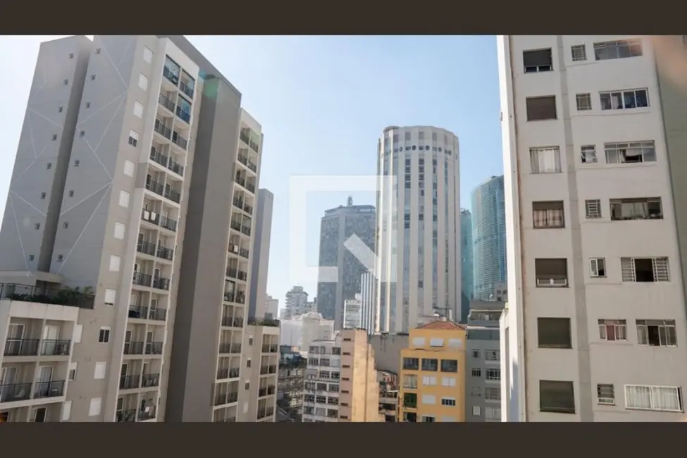 Foto 7 de Apartamento com 2 quartos à venda, 81m2 em Santa Cecília, São Paulo - SP