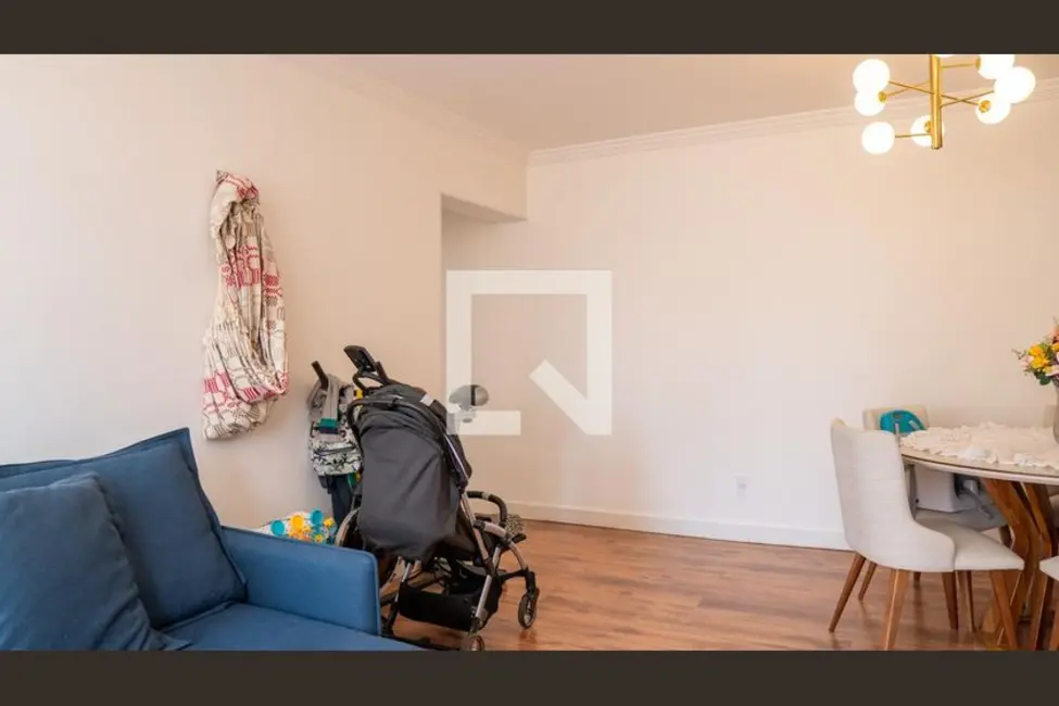 Foto 4 de Apartamento com 2 quartos à venda, 81m2 em Santa Cecília, São Paulo - SP