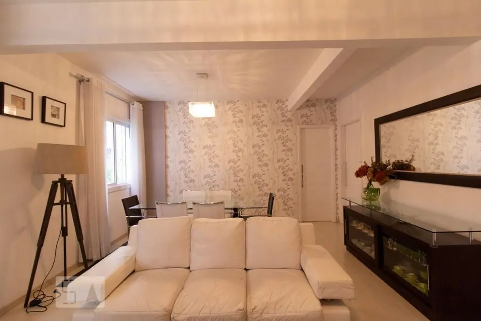 Foto 4 de Apartamento com 2 quartos à venda, 97m2 em Higienópolis, São Paulo - SP