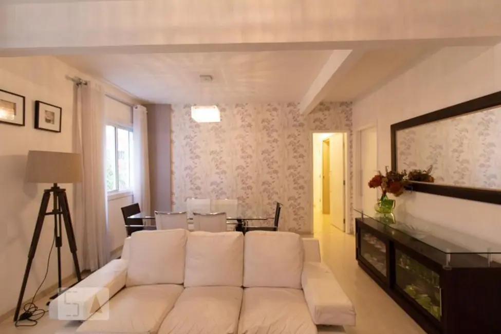 Foto 7 de Apartamento com 2 quartos à venda, 97m2 em Higienópolis, São Paulo - SP