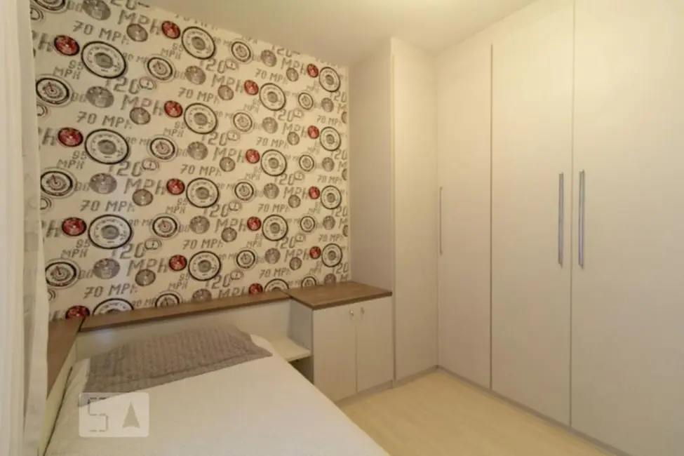 Foto 9 de Apartamento com 2 quartos à venda, 97m2 em Higienópolis, São Paulo - SP