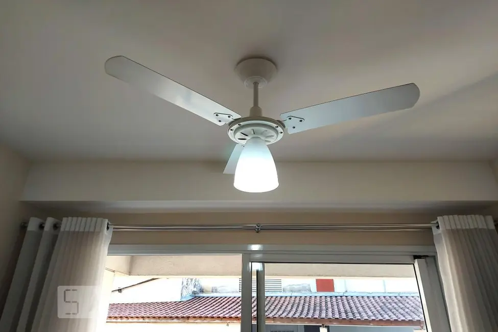 Foto 8 de Apartamento com 1 quarto à venda, 41m2 em Santa Cecília, São Paulo - SP