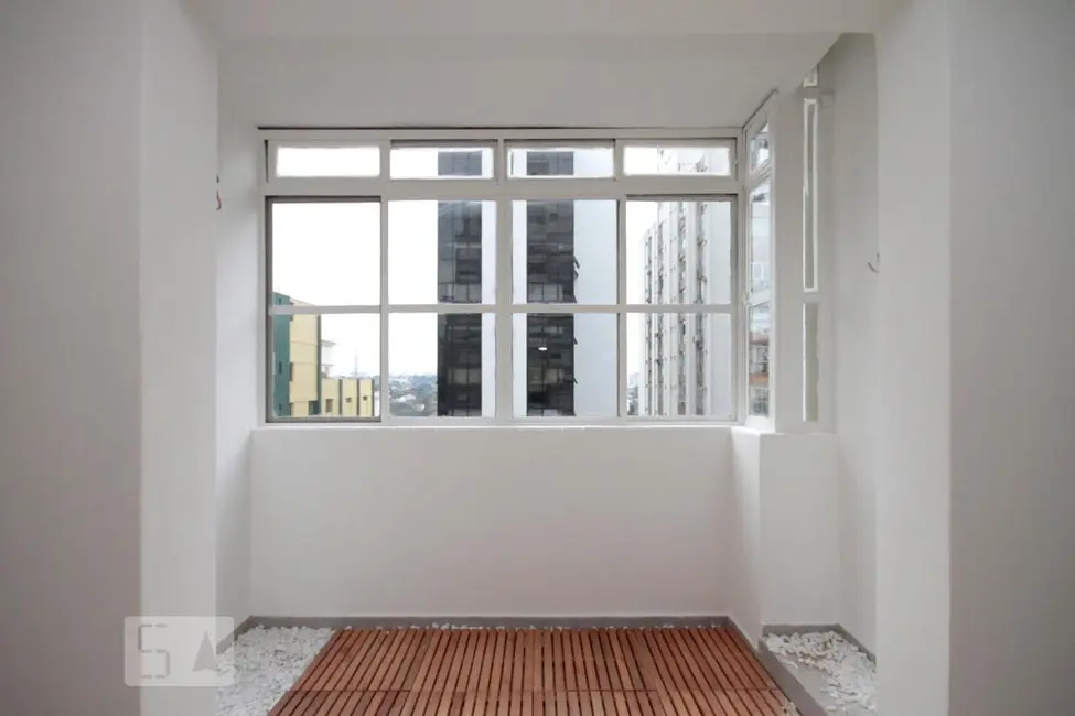 Foto 5 de Apartamento com 2 quartos à venda, 80m2 em Higienópolis, São Paulo - SP