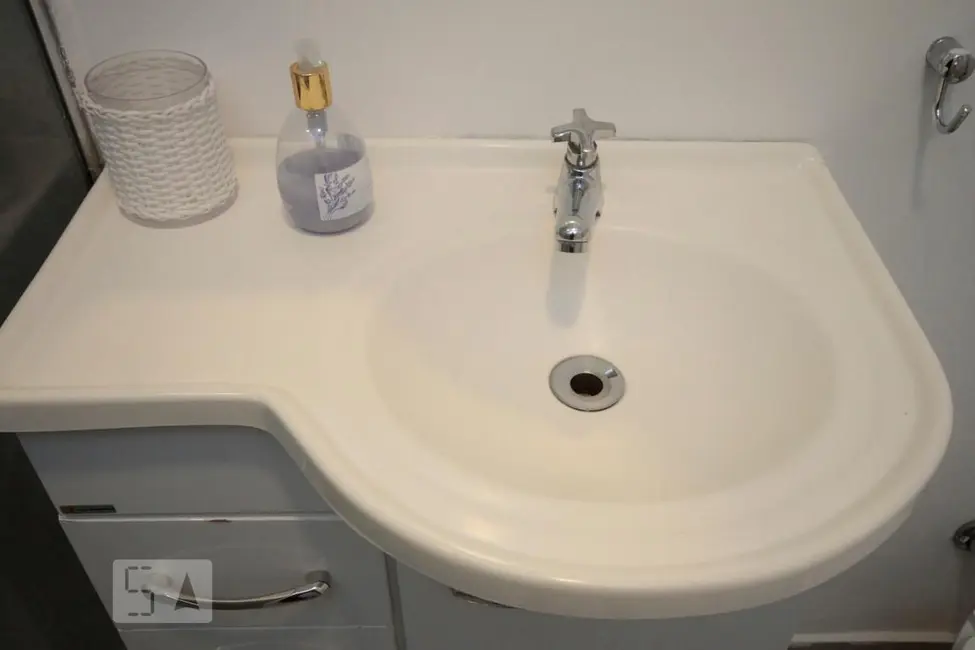 Foto 9 de Apartamento com 2 quartos à venda, 80m2 em Higienópolis, São Paulo - SP