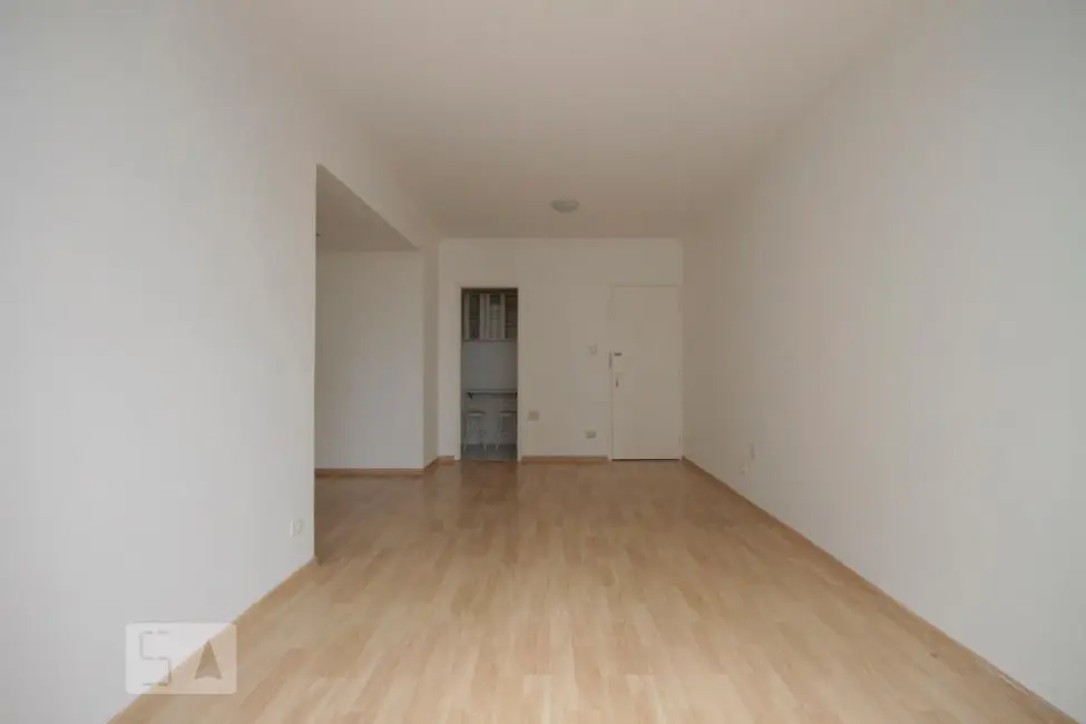 Foto 4 de Apartamento com 2 quartos à venda, 80m2 em Higienópolis, São Paulo - SP