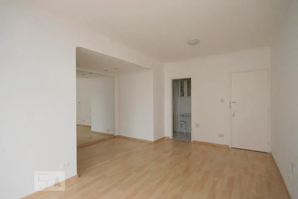 Foto 3 de Apartamento com 2 quartos à venda, 80m2 em Higienópolis, São Paulo - SP