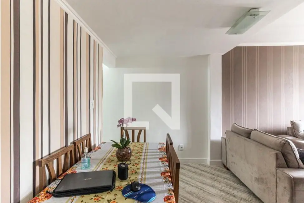 Foto 6 de Apartamento com 3 quartos à venda, 117m2 em Santa Cecília, São Paulo - SP