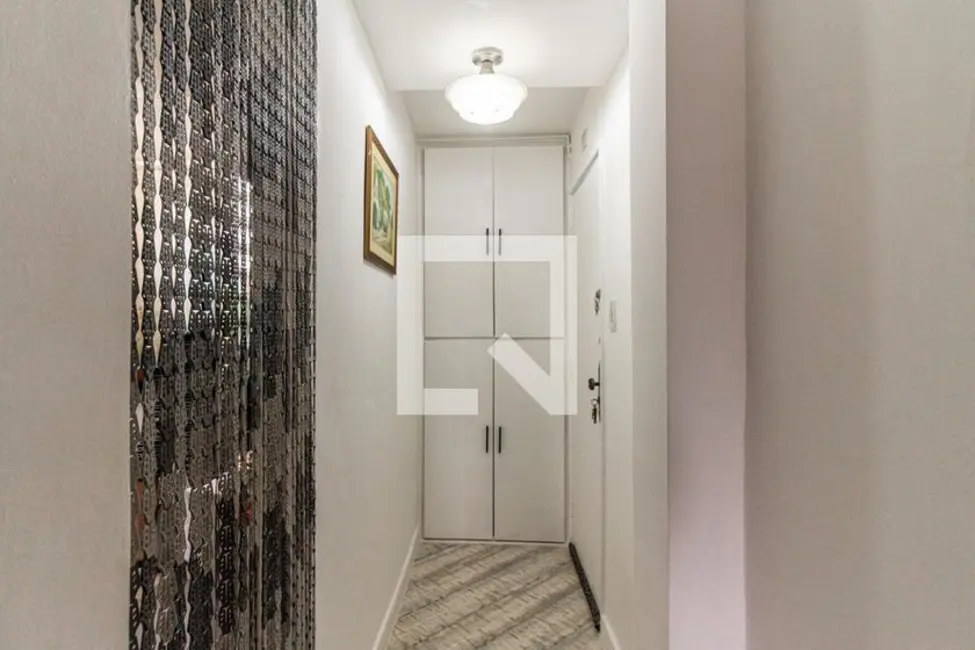 Foto 9 de Apartamento com 3 quartos à venda, 117m2 em Santa Cecília, São Paulo - SP