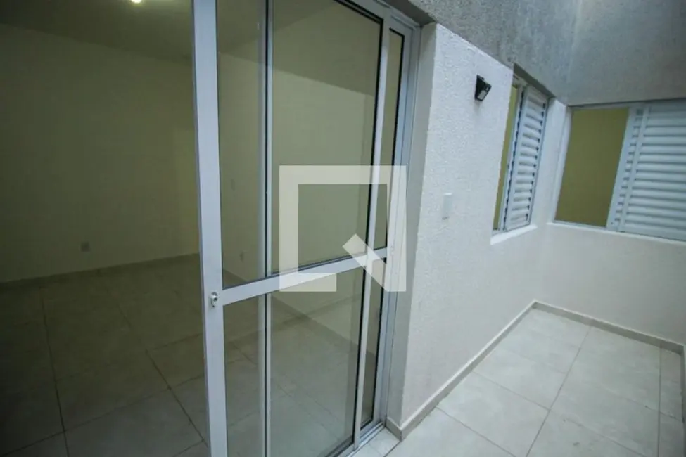 Apartamento com 2 quartos à venda, 29m2 em Jardim Anália Franco, São Paulo - SP - imagem 6 Foto 6 de Apartamento com 2 quartos à venda, 29m2 em Jardim Anália Franco, São Paulo - SP