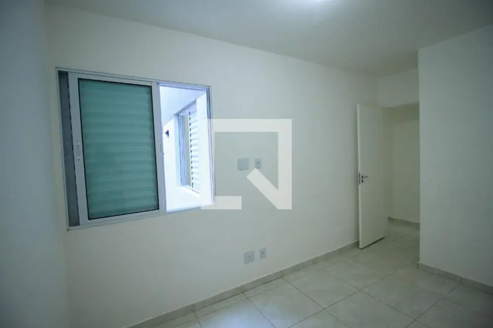 Apartamento com 2 quartos à venda, 29m2 em Jardim Anália Franco, São Paulo - SP - imagem 9 Foto 9 de Apartamento com 2 quartos à venda, 29m2 em Jardim Anália Franco, São Paulo - SP