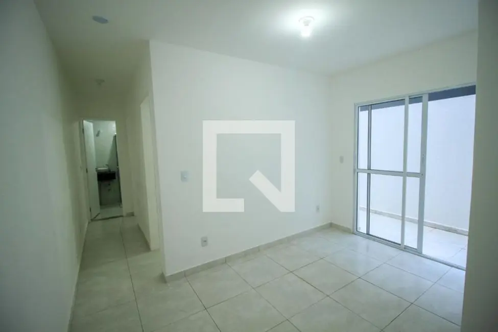 Apartamento com 2 quartos à venda, 29m2 em Jardim Anália Franco, São Paulo - SP - imagem 1 Foto 1 de Apartamento com 2 quartos à venda, 29m2 em Jardim Anália Franco, São Paulo - SP