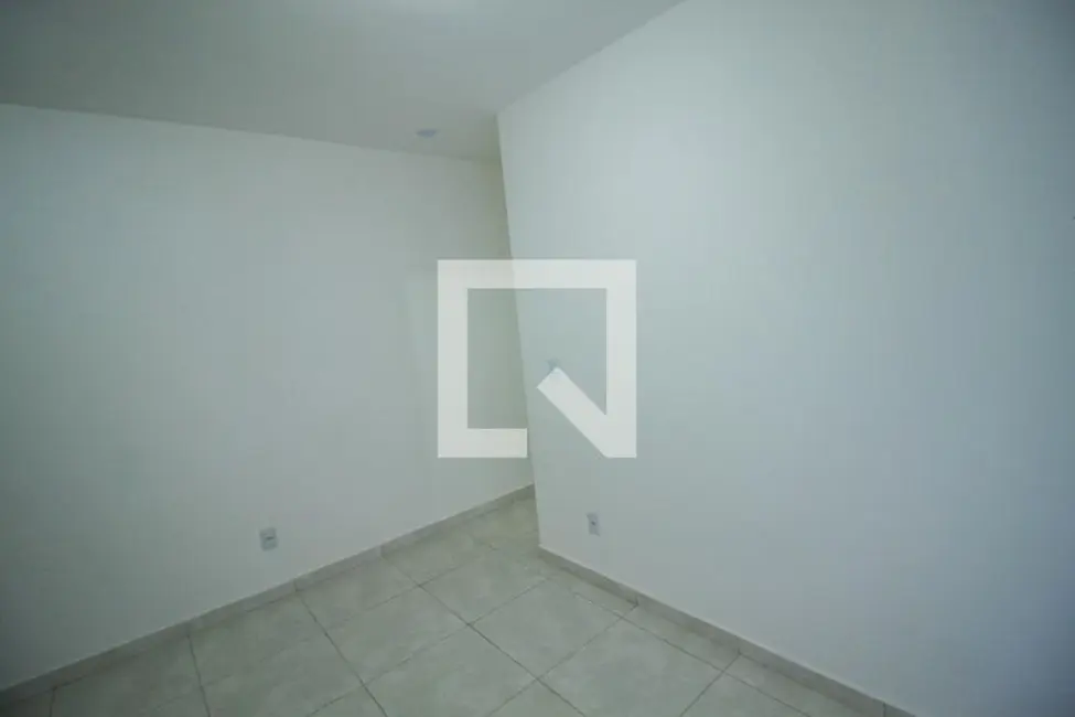 Apartamento com 2 quartos à venda, 29m2 em Jardim Anália Franco, São Paulo - SP - imagem 3 Foto 3 de Apartamento com 2 quartos à venda, 29m2 em Jardim Anália Franco, São Paulo - SP