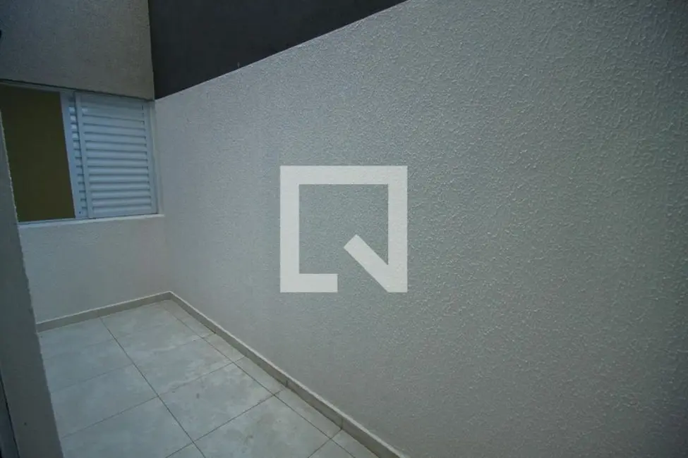 Apartamento com 2 quartos à venda, 29m2 em Jardim Anália Franco, São Paulo - SP - imagem 5 Foto 5 de Apartamento com 2 quartos à venda, 29m2 em Jardim Anália Franco, São Paulo - SP